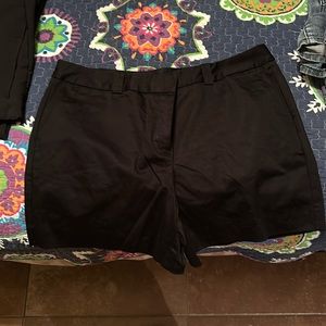 womens shorts